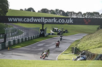 cadwell-no-limits-trackday;cadwell-park;cadwell-park-photographs;cadwell-trackday-photographs;enduro-digital-images;event-digital-images;eventdigitalimages;no-limits-trackdays;peter-wileman-photography;racing-digital-images;snetterton;snetterton-no-limits-trackday;snetterton-photographs;snetterton-trackday-photographs;trackday-digital-images;trackday-photos